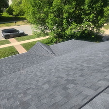 June-3-2026-Chesterton-Roof-Replacement 3